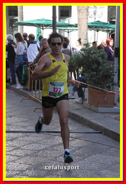 160424 Running 229_tn.jpg